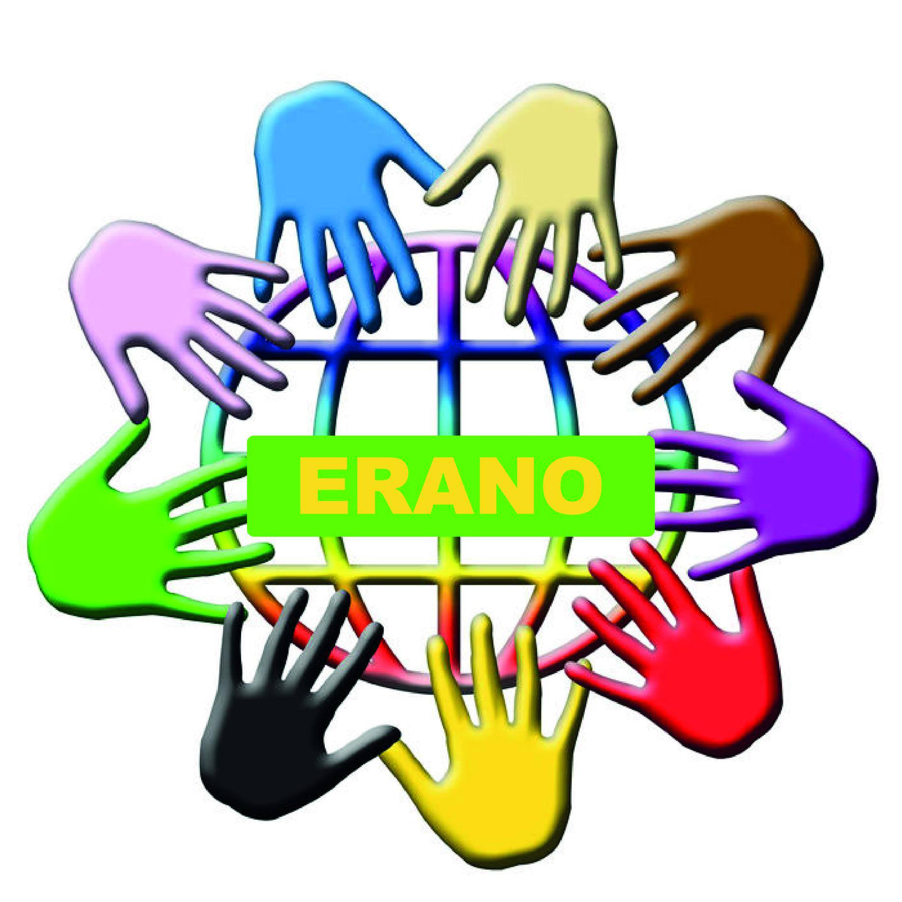 ERANO (Empowering Refugees and Newcomers Organisation)