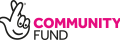 Lottery Community Fund